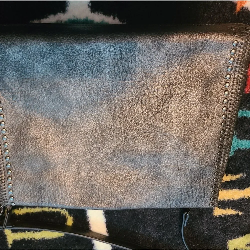 Jen&Co purse  - Picture 2 of 4